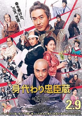 182福利视频