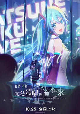182福利视频