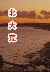 182福利视频